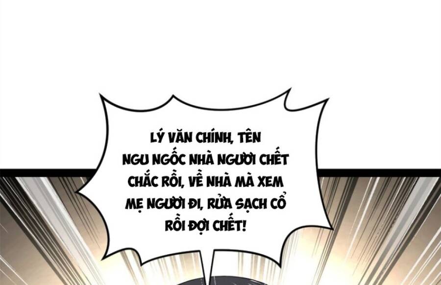Chàng Rể Mạnh Nhất Lịch Sử Chap 74 - Next Chap 75