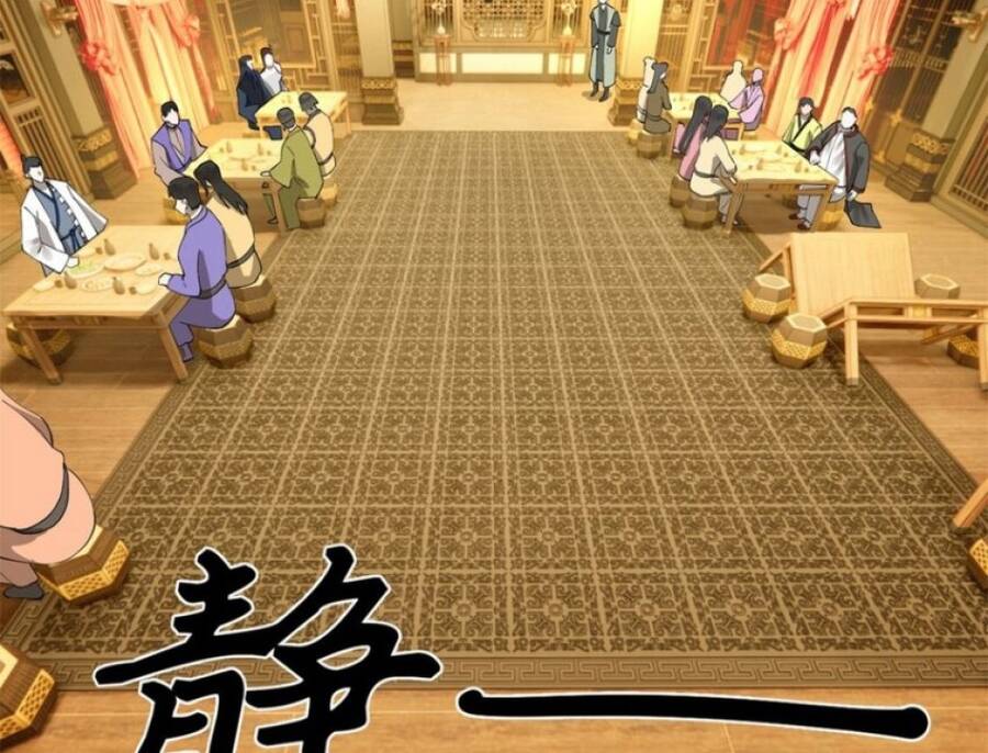 Chàng Rể Mạnh Nhất Lịch Sử Chap 74 - Next Chap 75