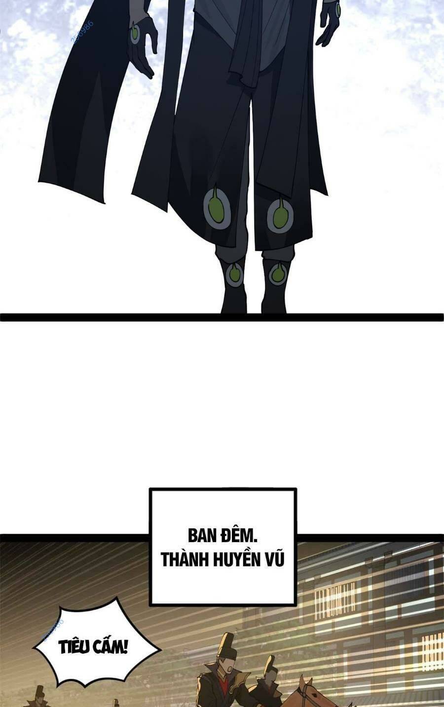 Chàng Rể Mạnh Nhất Lịch Sử Chap 94 - Next Chap 95