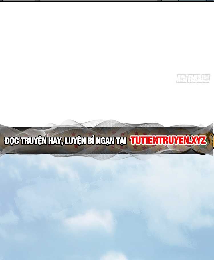 Ta Ở Nhà 100 Năm Khi Ra Ngoài Đã Vô Địch Chap 178 - Next Chap 179