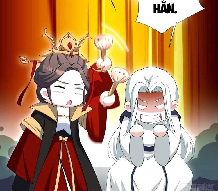 Ta Ở Nhà 100 Năm Khi Ra Ngoài Đã Vô Địch Chap 103 - Next Chap 104