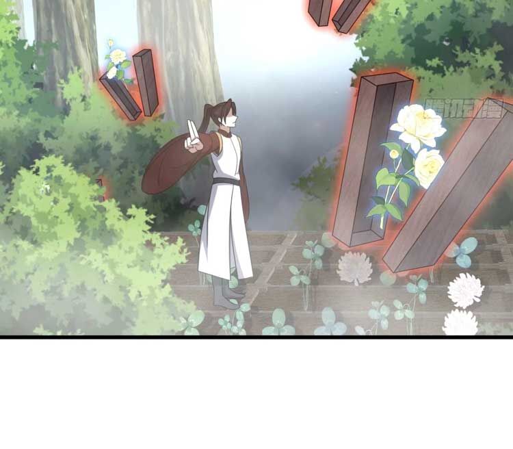 Ta Ở Nhà 100 Năm Khi Ra Ngoài Đã Vô Địch Chap 97 - Next Chap 98