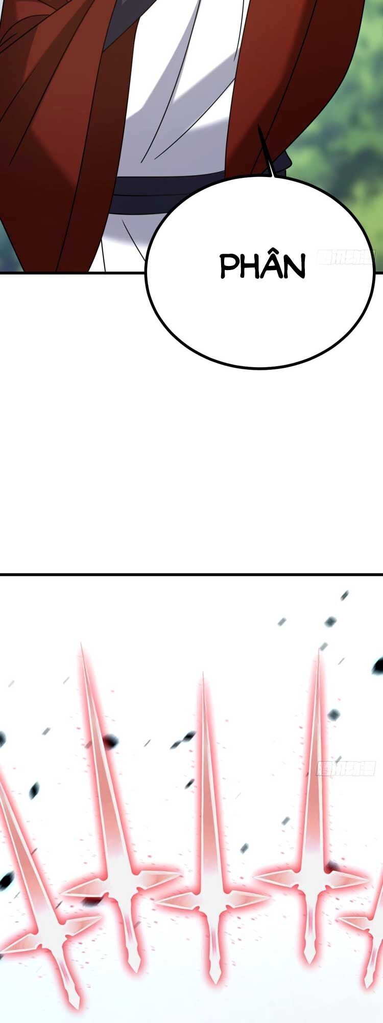 Ta Ở Nhà 100 Năm Khi Ra Ngoài Đã Vô Địch Chap 97 - Next Chap 98