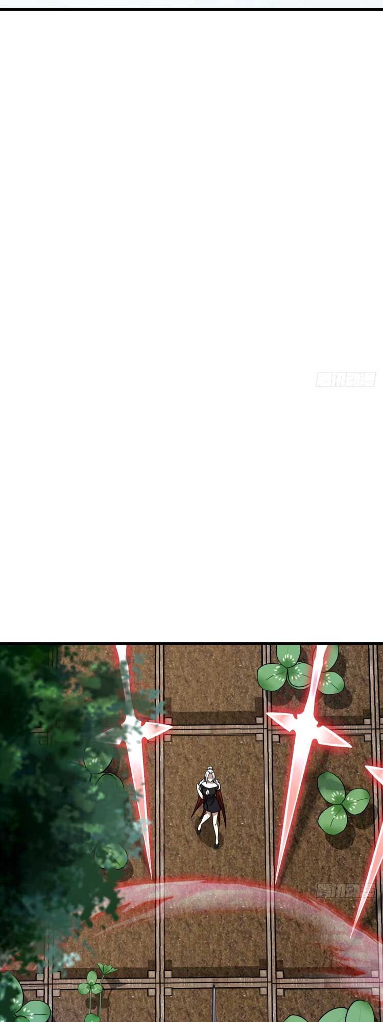 Ta Ở Nhà 100 Năm Khi Ra Ngoài Đã Vô Địch Chap 97 - Next Chap 98