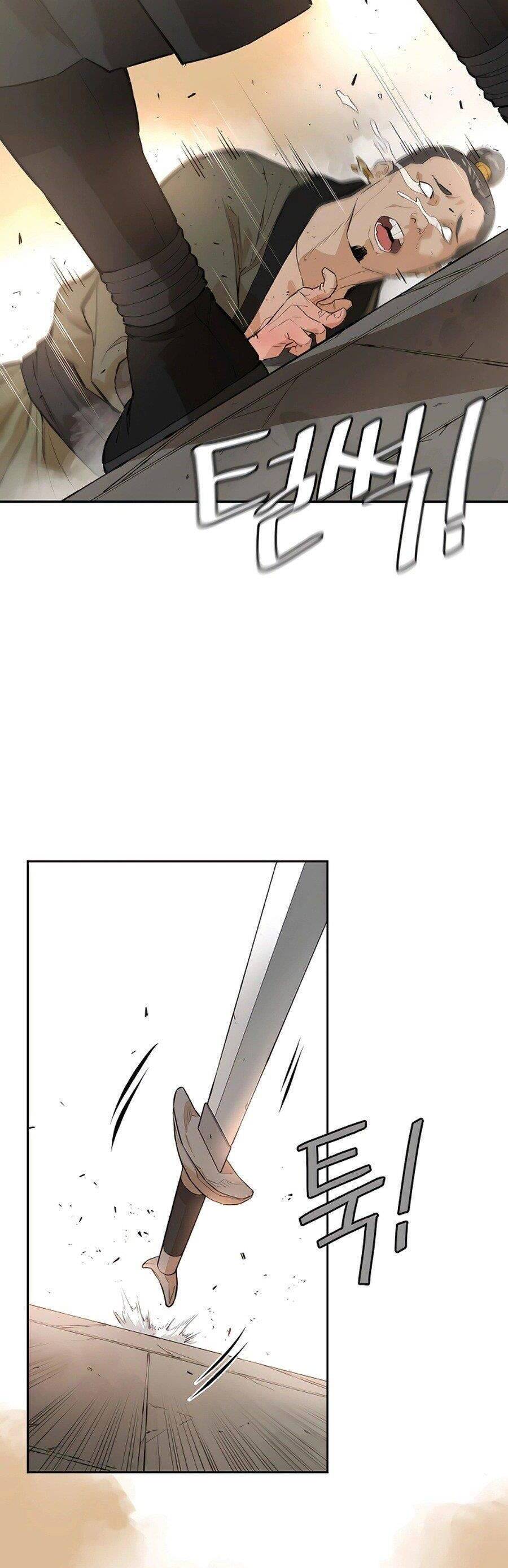 Kẻ Phản Diện Vô Song Chap 37 - Next Chap 38