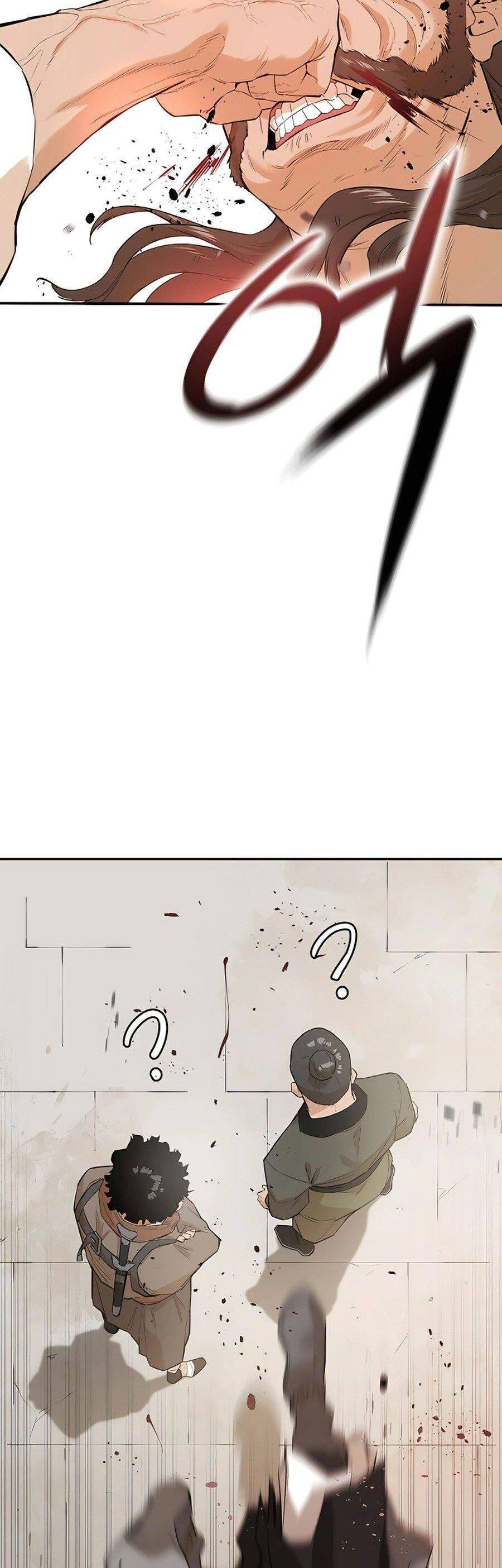 Kẻ Phản Diện Vô Song Chap 37 - Next Chap 38