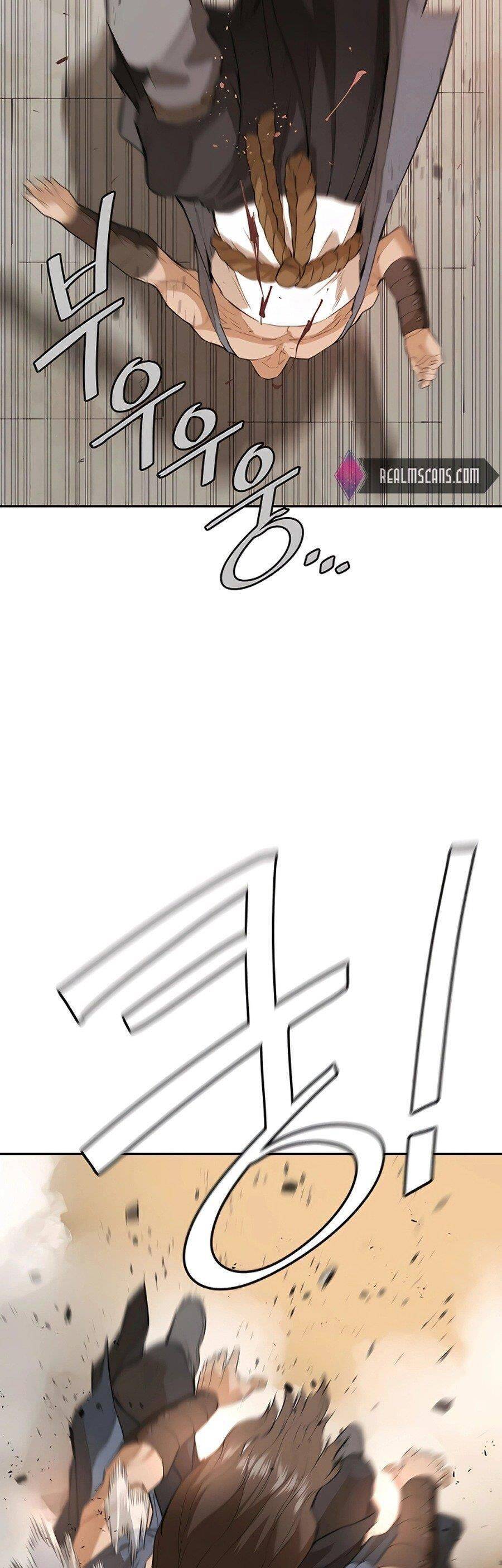 Kẻ Phản Diện Vô Song Chap 37 - Next Chap 38