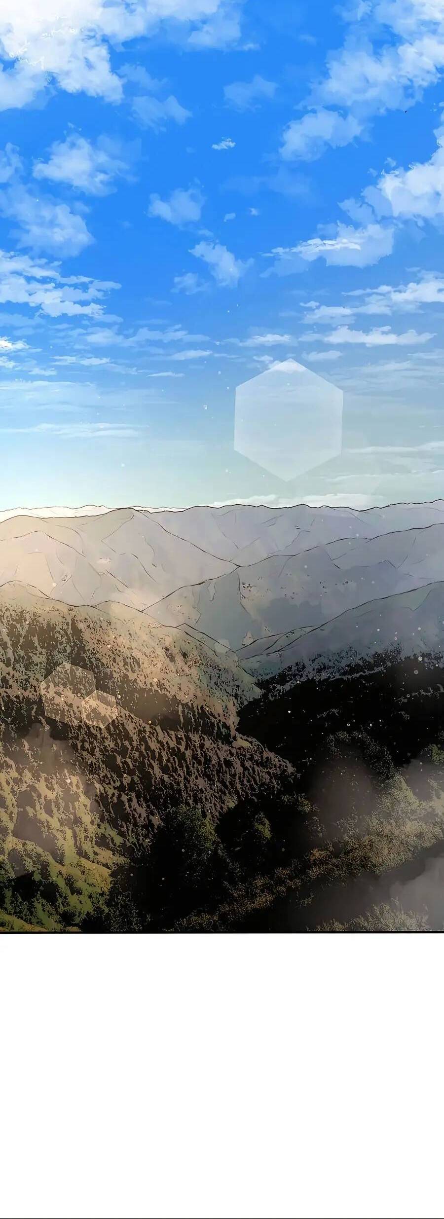 Kẻ Phản Diện Vô Song Chap 41 - Next Chap 42