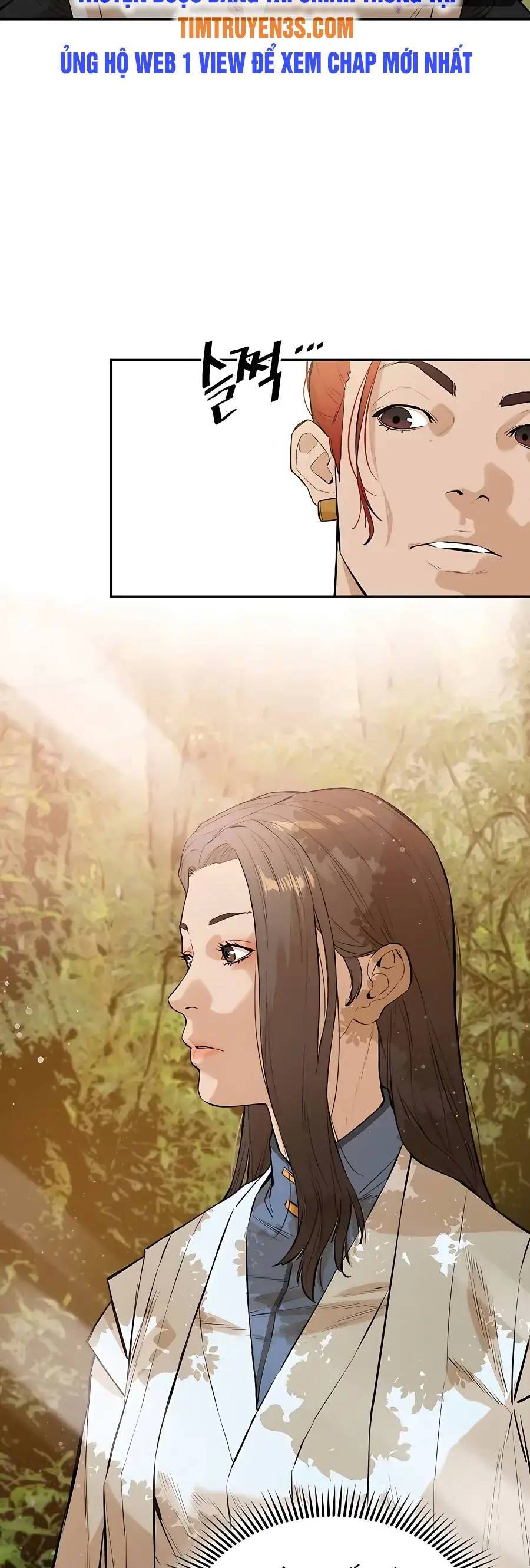 Kẻ Phản Diện Vô Song Chap 41 - Next Chap 42