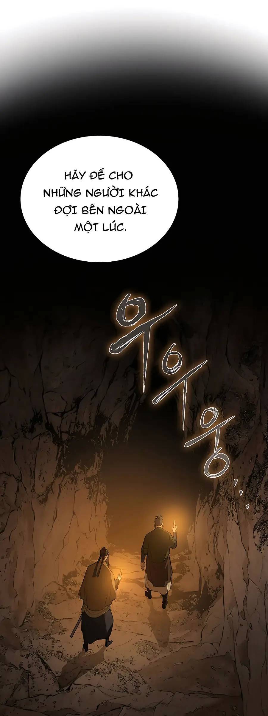 Kẻ Phản Diện Vô Song Chap 41 - Next Chap 42