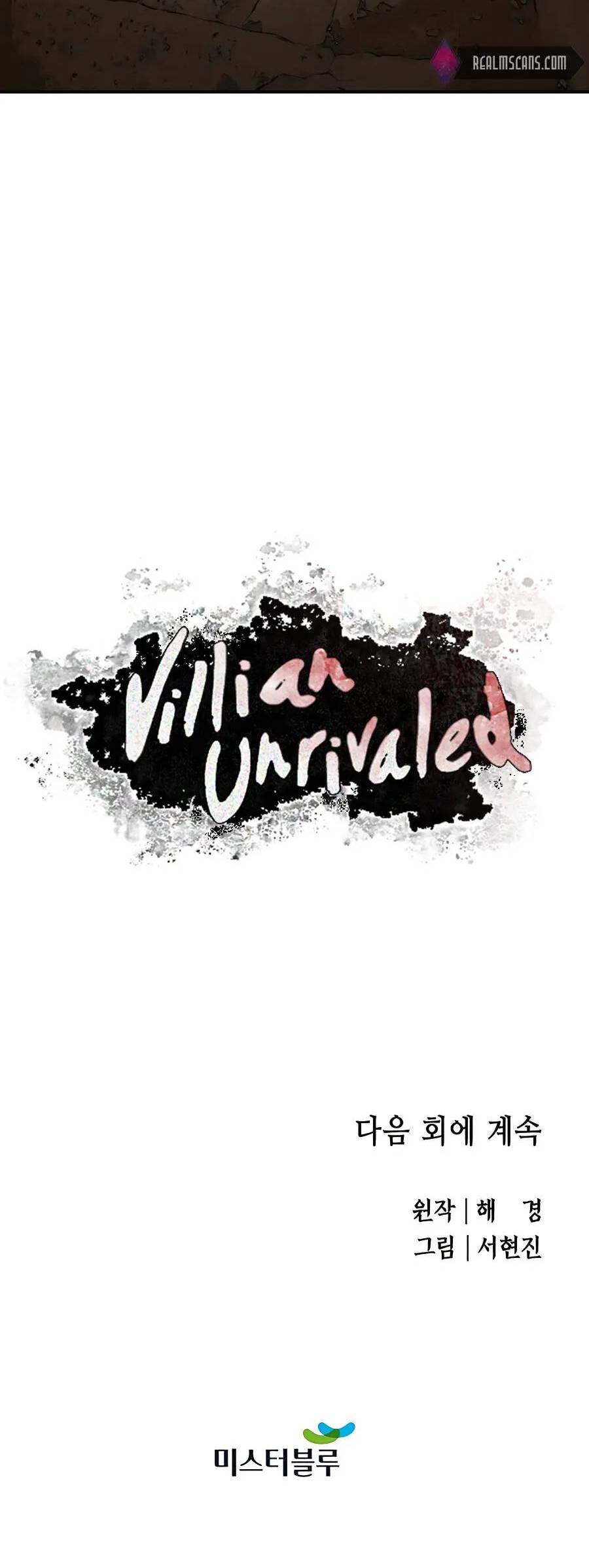 Kẻ Phản Diện Vô Song Chap 41 - Next Chap 42