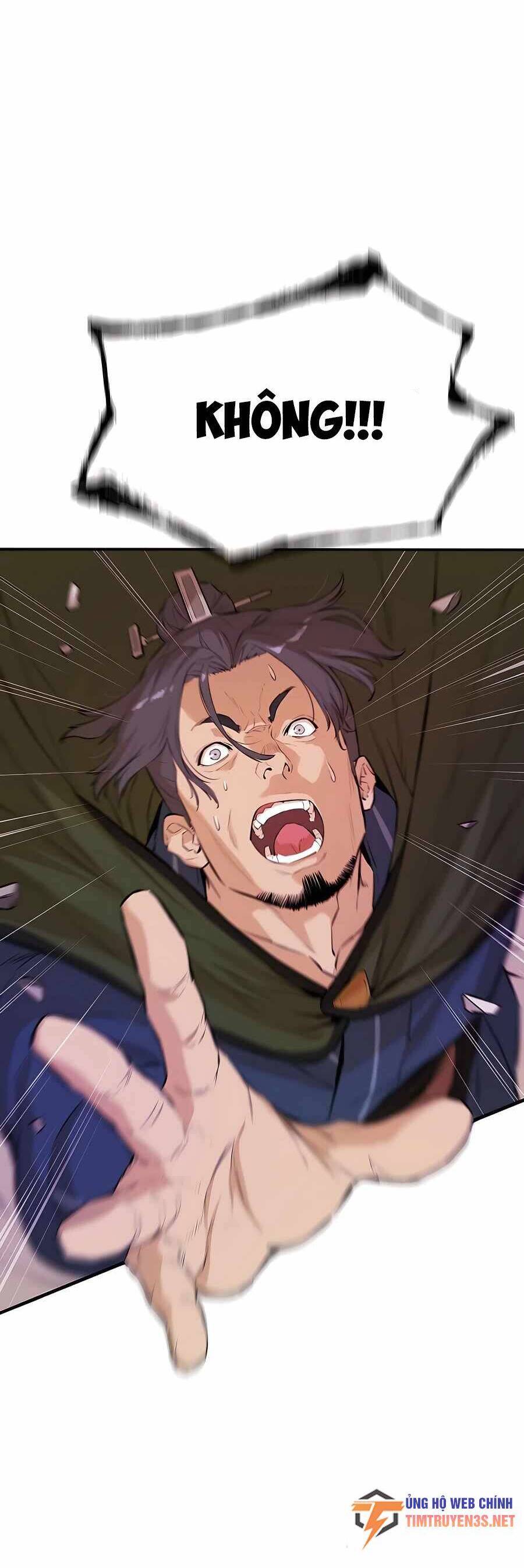 Kẻ Phản Diện Vô Song Chap 44 - Next Chap 45