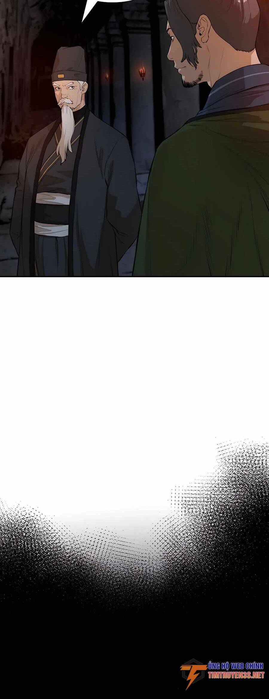 Kẻ Phản Diện Vô Song Chap 44 - Next Chap 45