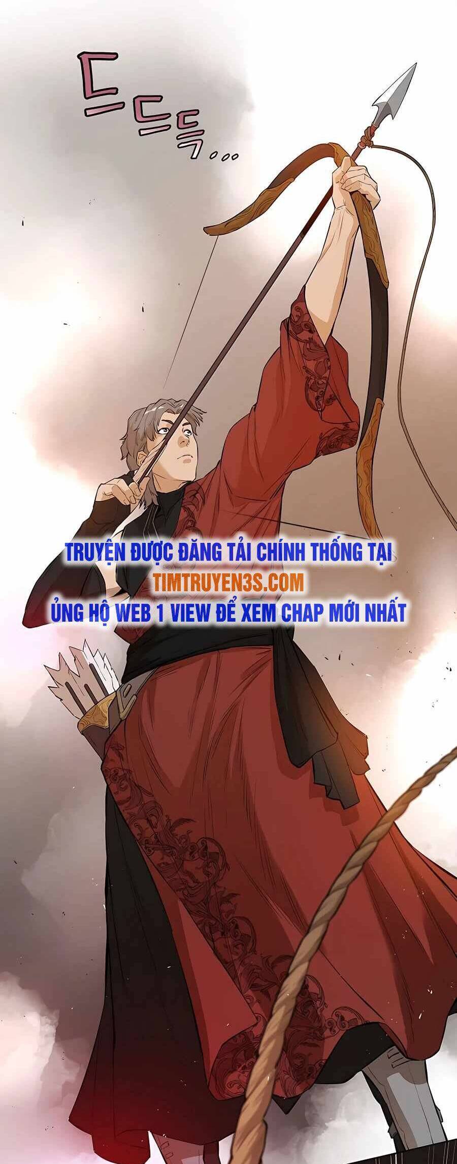 Kẻ Phản Diện Vô Song Chap 44 - Next Chap 45