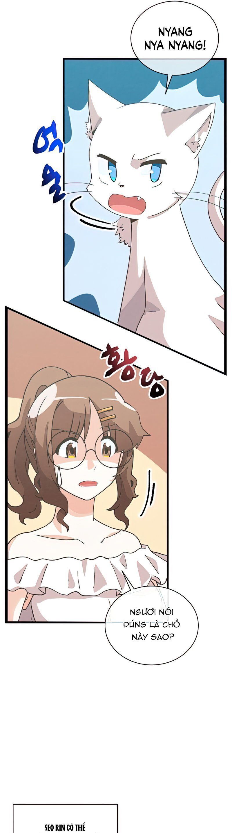 Tôi Trở Thành Một Nông Dân Chap 102 - Next Chap 103