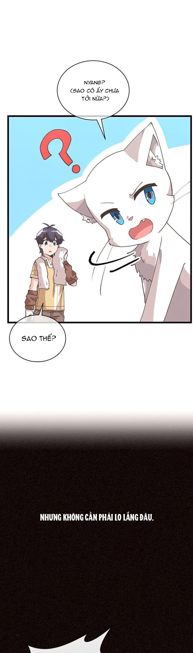 Tôi Trở Thành Một Nông Dân Chap 102 - Next Chap 103