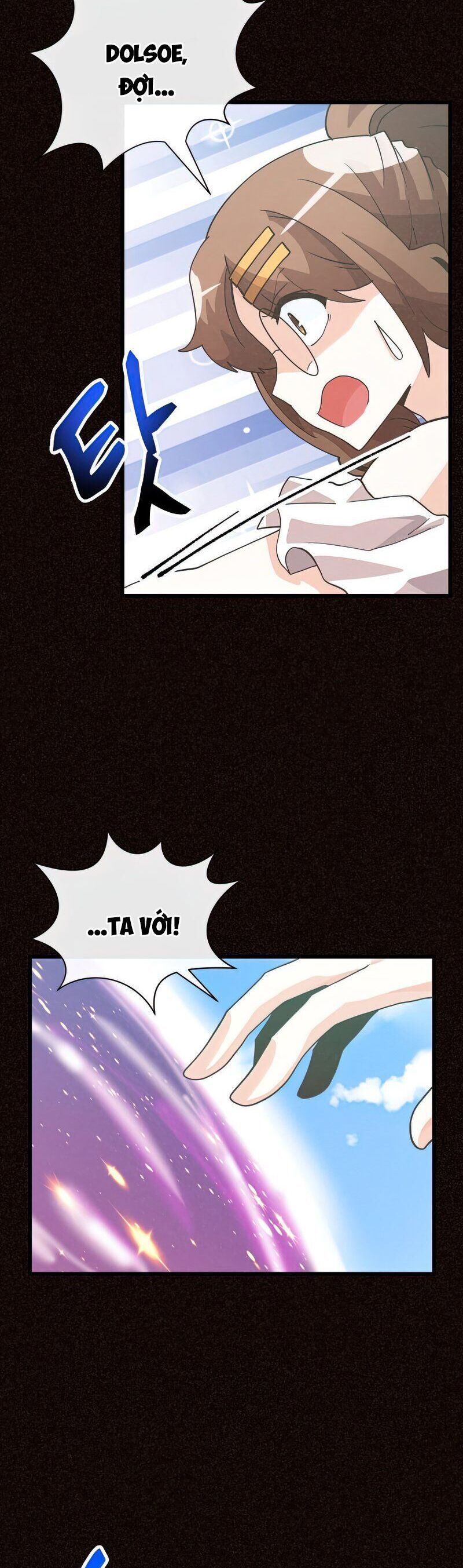 Tôi Trở Thành Một Nông Dân Chap 102 - Next Chap 103