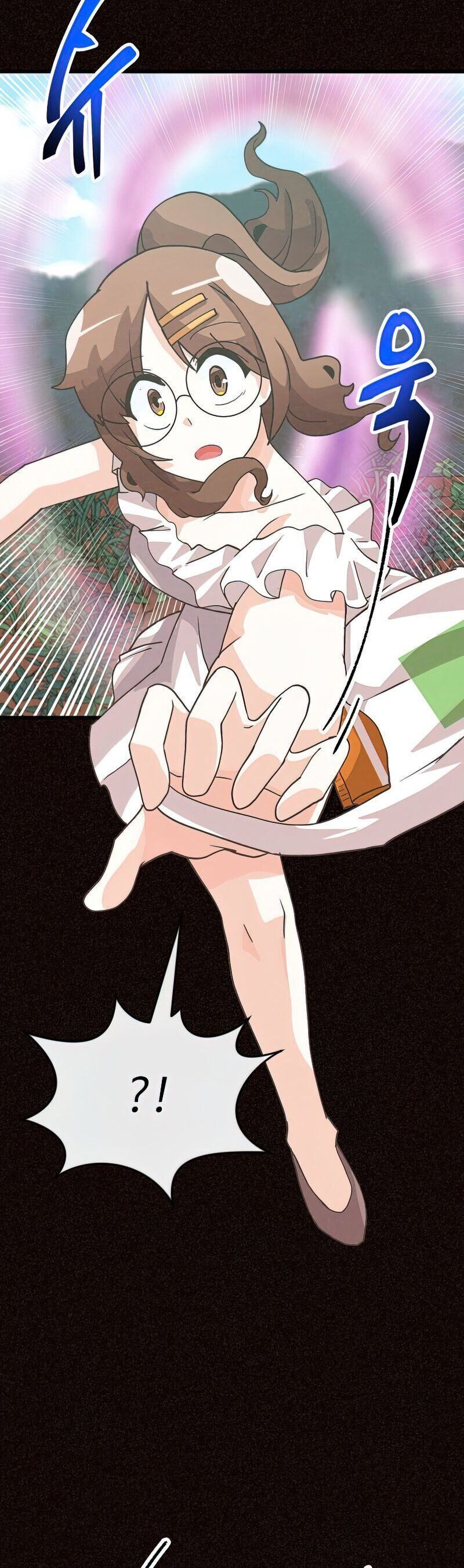 Tôi Trở Thành Một Nông Dân Chap 102 - Next Chap 103