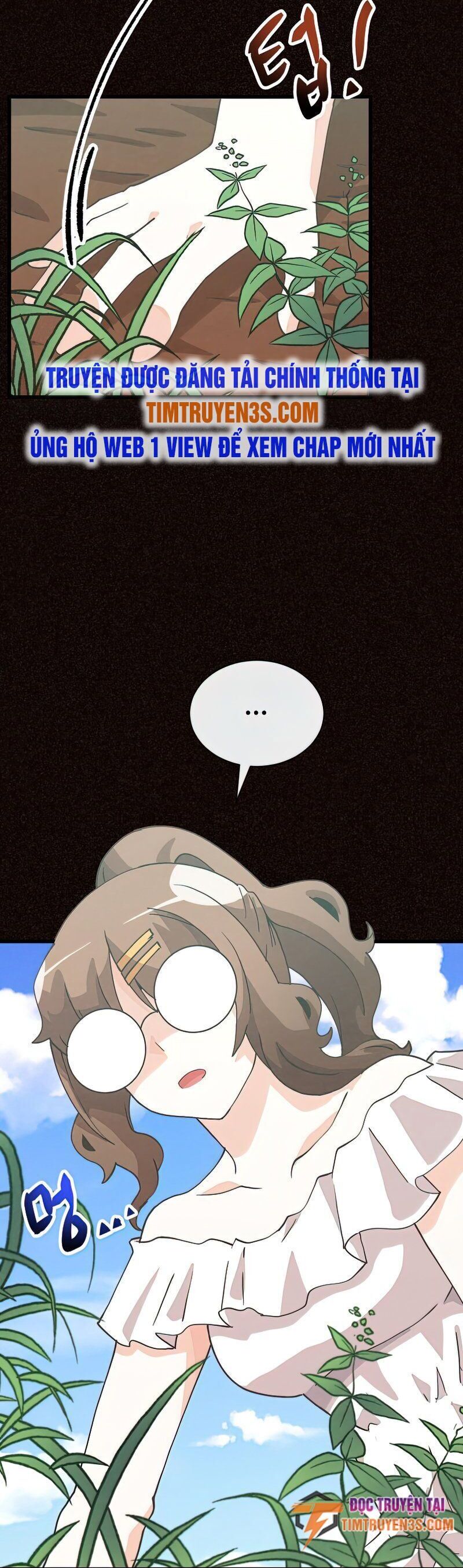 Tôi Trở Thành Một Nông Dân Chap 102 - Next Chap 103