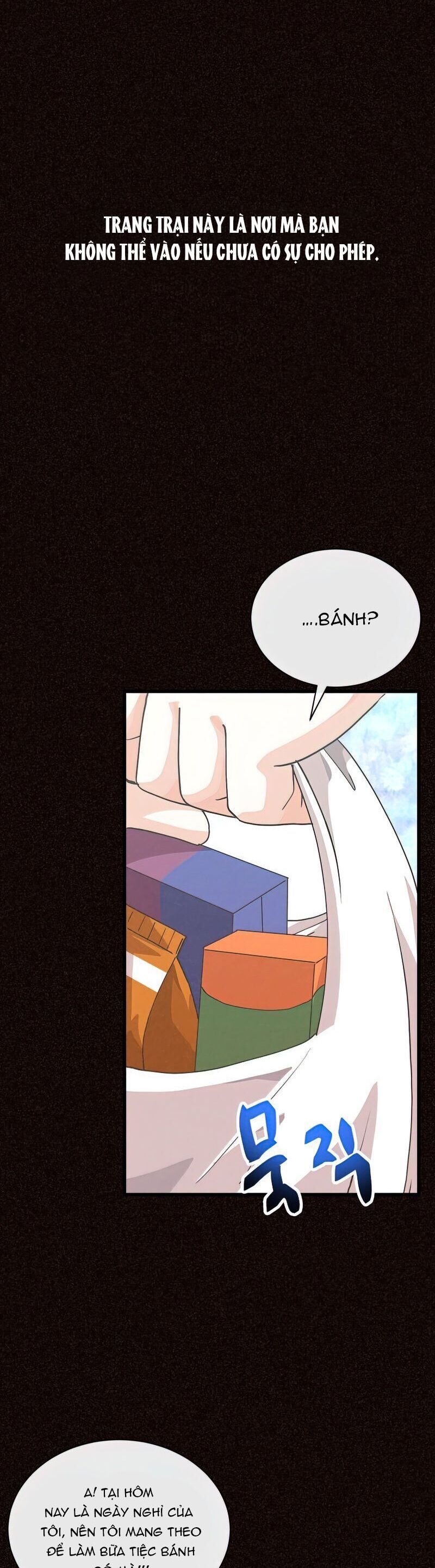 Tôi Trở Thành Một Nông Dân Chap 102 - Next Chap 103