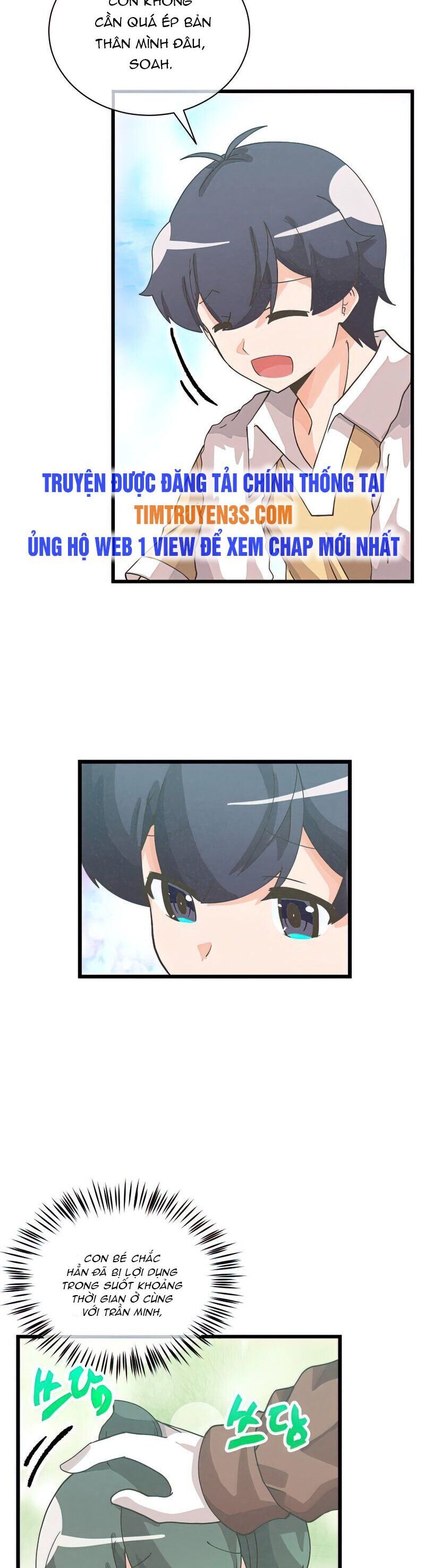 Tôi Trở Thành Một Nông Dân Chap 102 - Next Chap 103