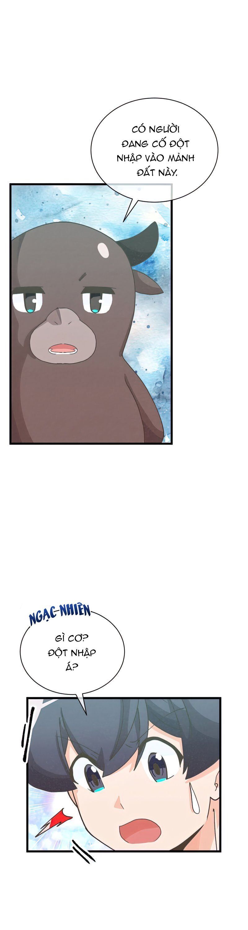 Tôi Trở Thành Một Nông Dân Chap 102 - Next Chap 103