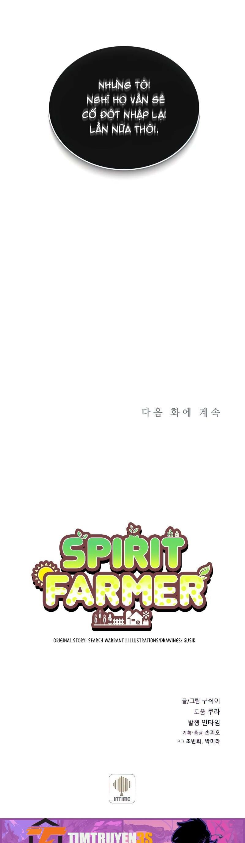 Tôi Trở Thành Một Nông Dân Chap 102 - Next Chap 103