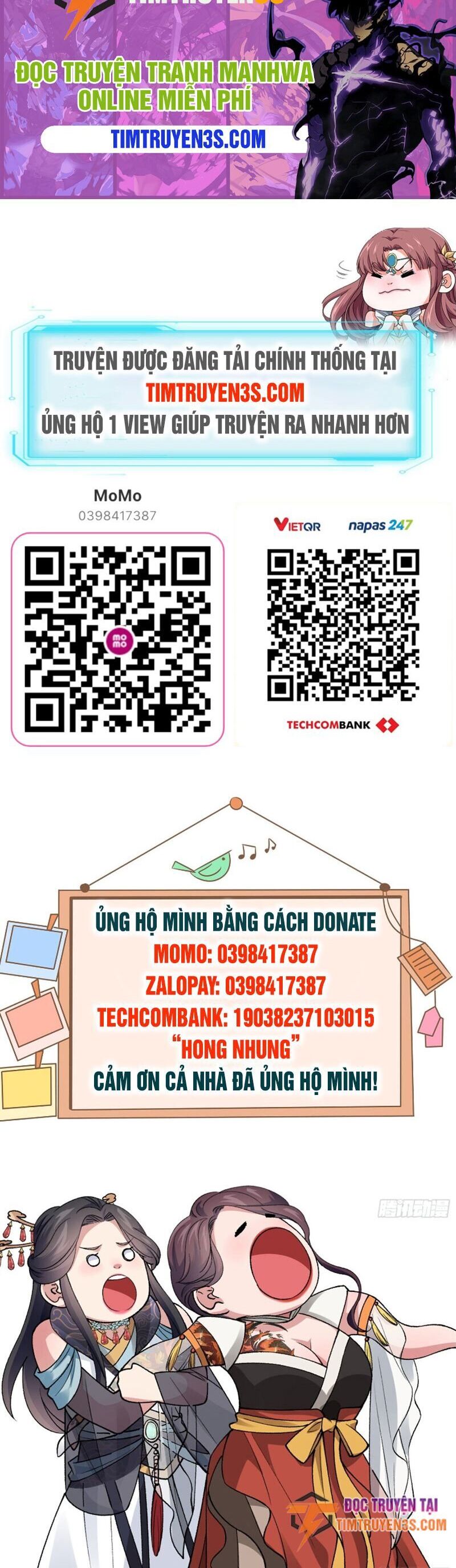 Tôi Trở Thành Một Nông Dân Chap 102 - Next Chap 103