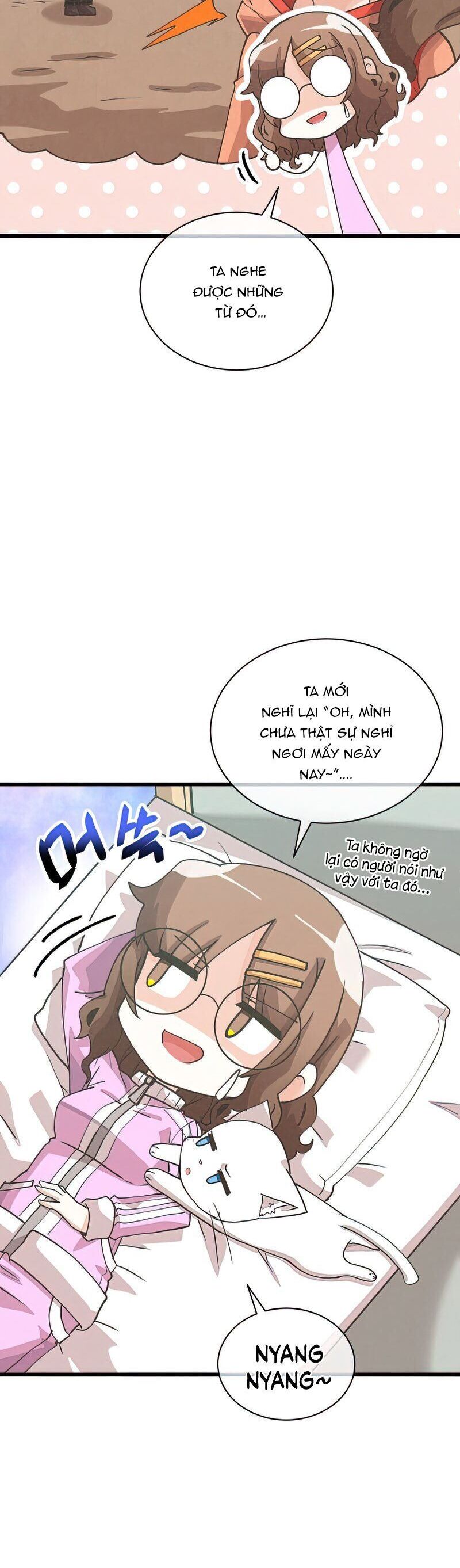 Tôi Trở Thành Một Nông Dân Chap 102 - Next Chap 103