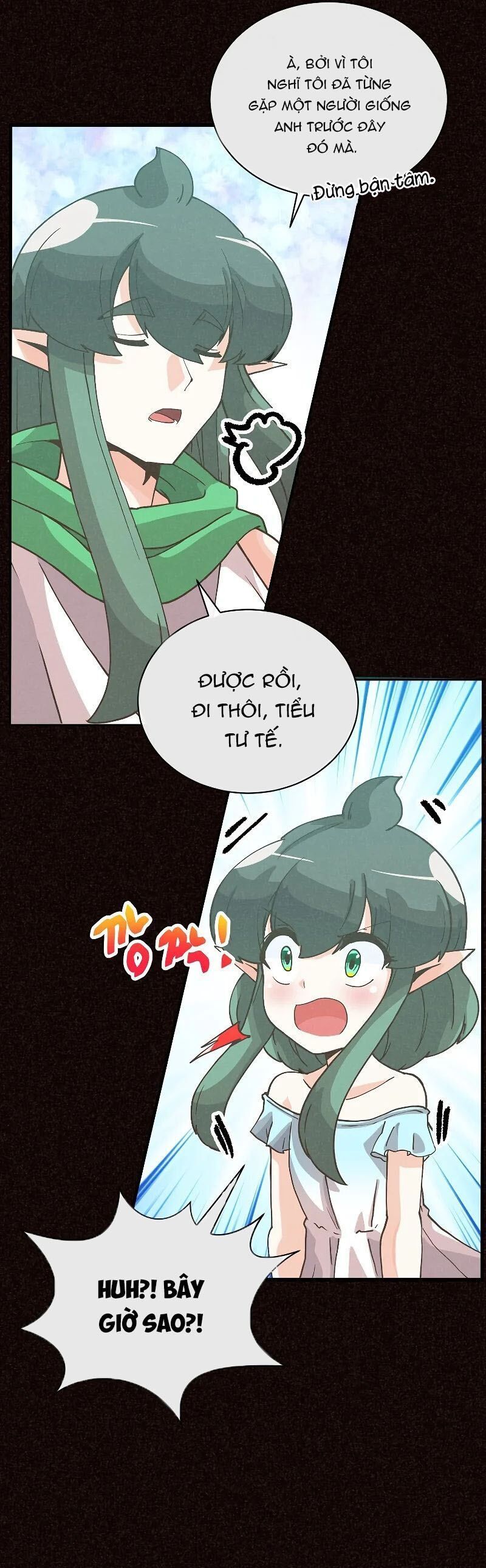Tôi Trở Thành Một Nông Dân Chap 105 - Next Chap 106