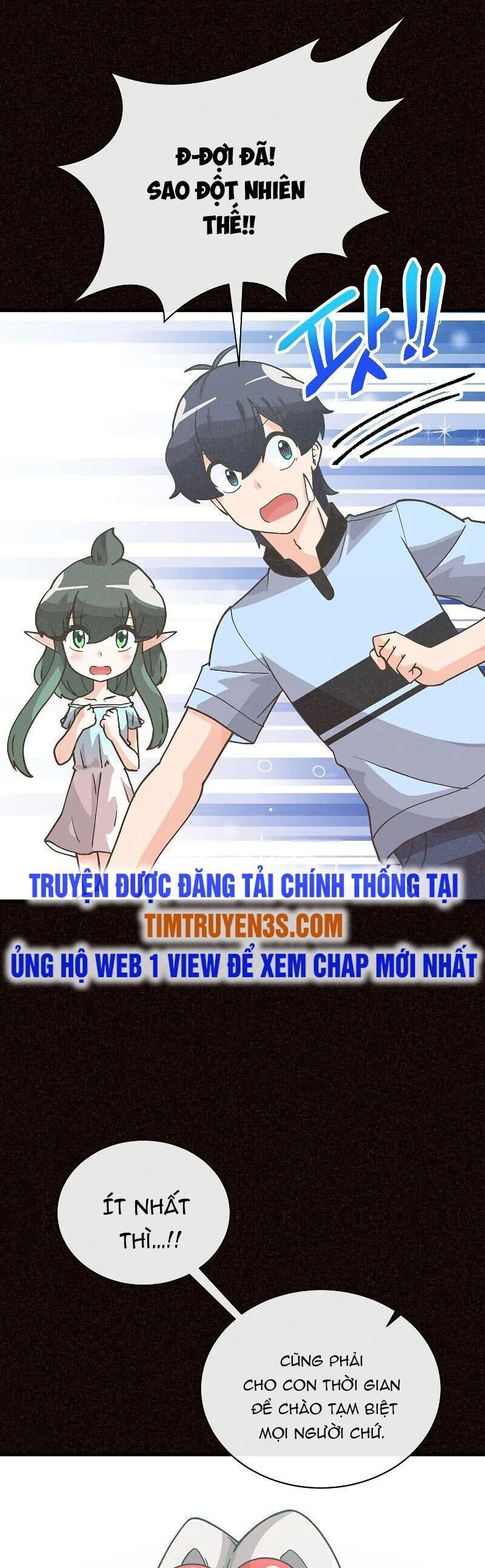Tôi Trở Thành Một Nông Dân Chap 105 - Next Chap 106