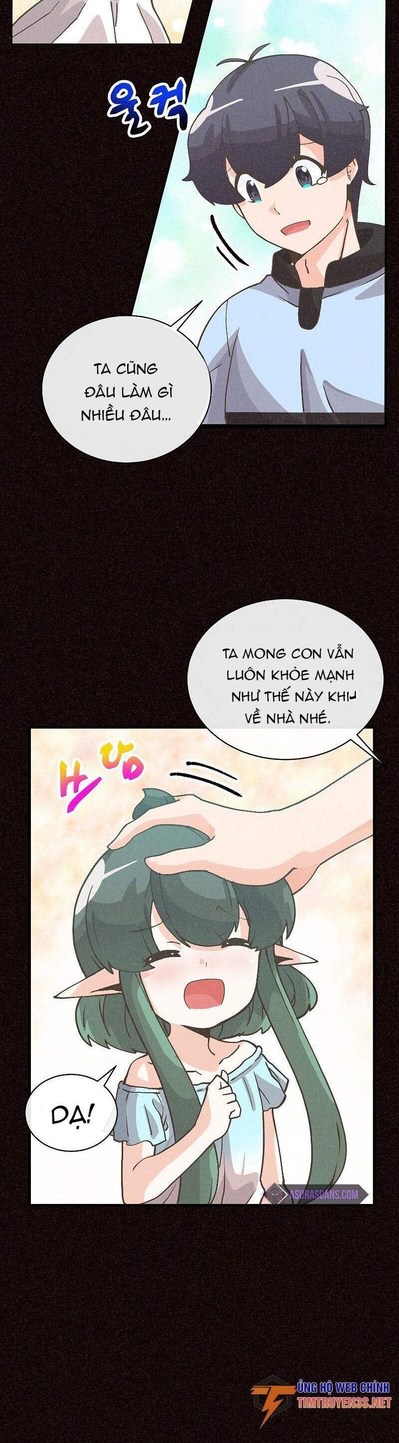 Tôi Trở Thành Một Nông Dân Chap 105 - Next Chap 106