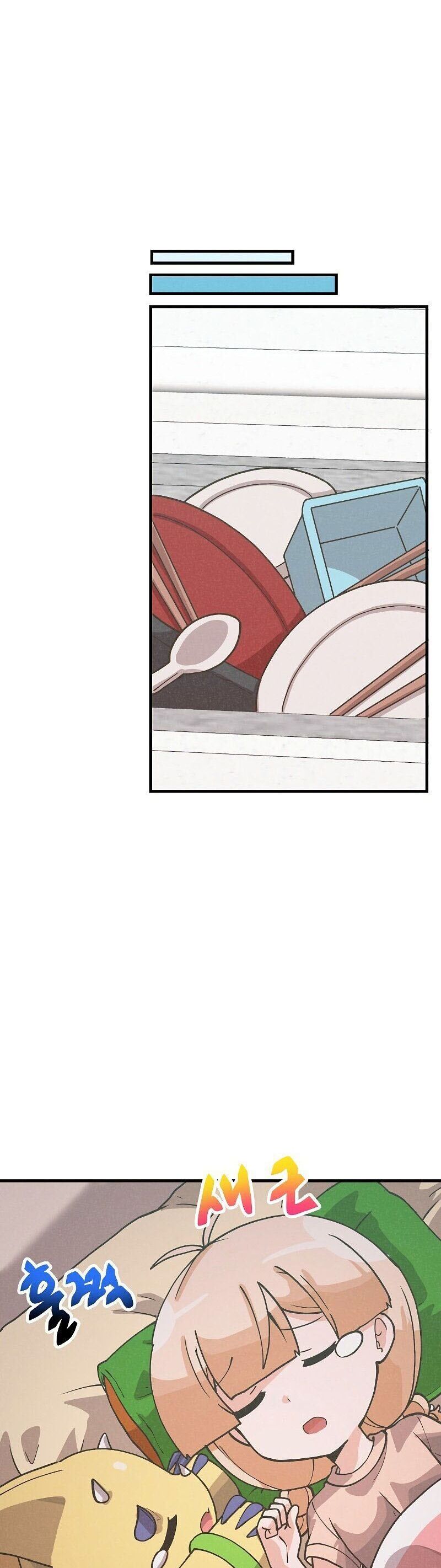 Tôi Trở Thành Một Nông Dân Chap 105 - Next Chap 106