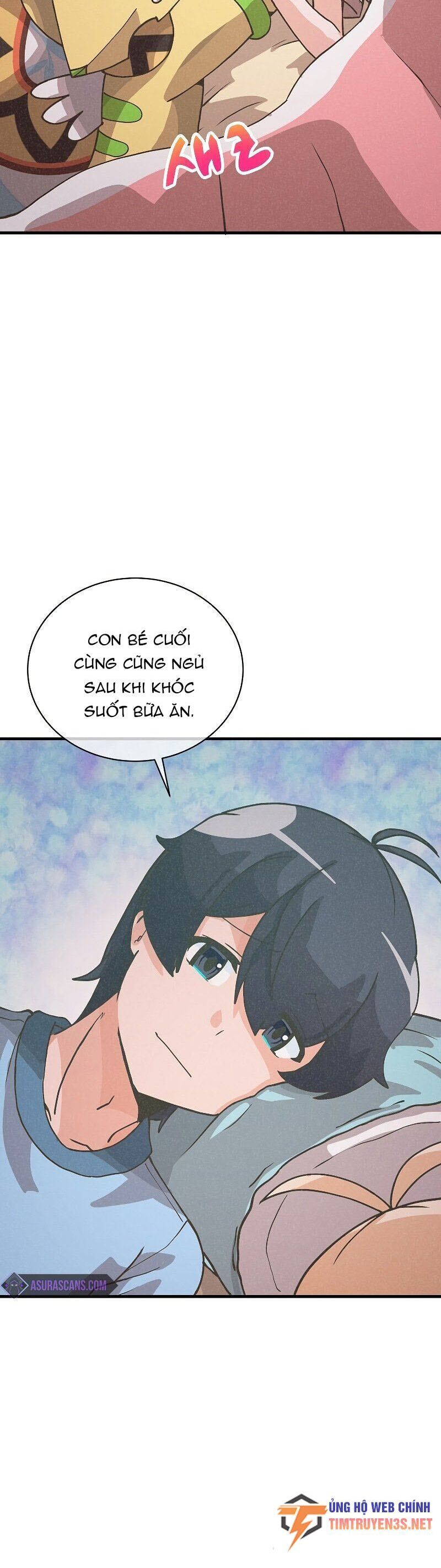 Tôi Trở Thành Một Nông Dân Chap 105 - Next Chap 106