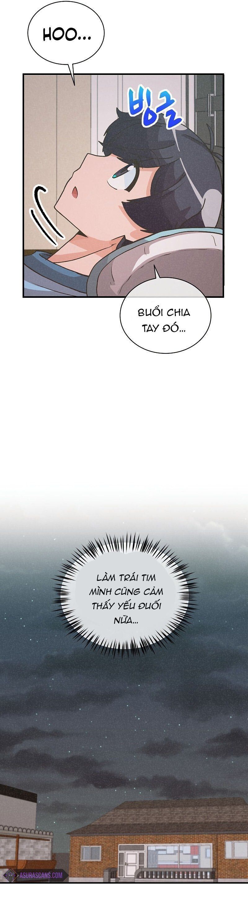 Tôi Trở Thành Một Nông Dân Chap 105 - Next Chap 106