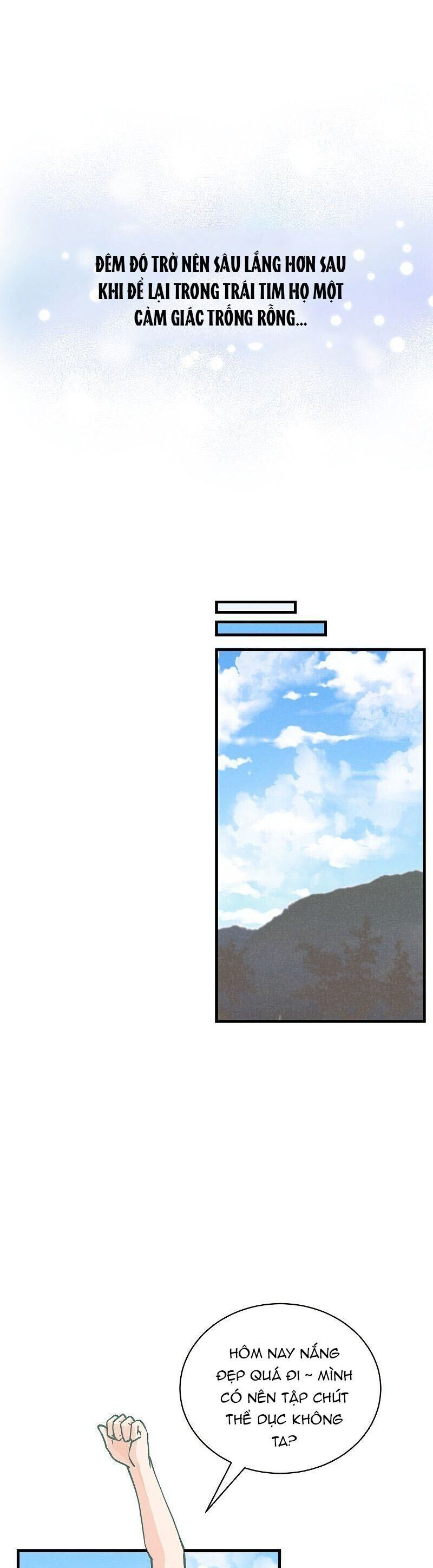 Tôi Trở Thành Một Nông Dân Chap 105 - Next Chap 106