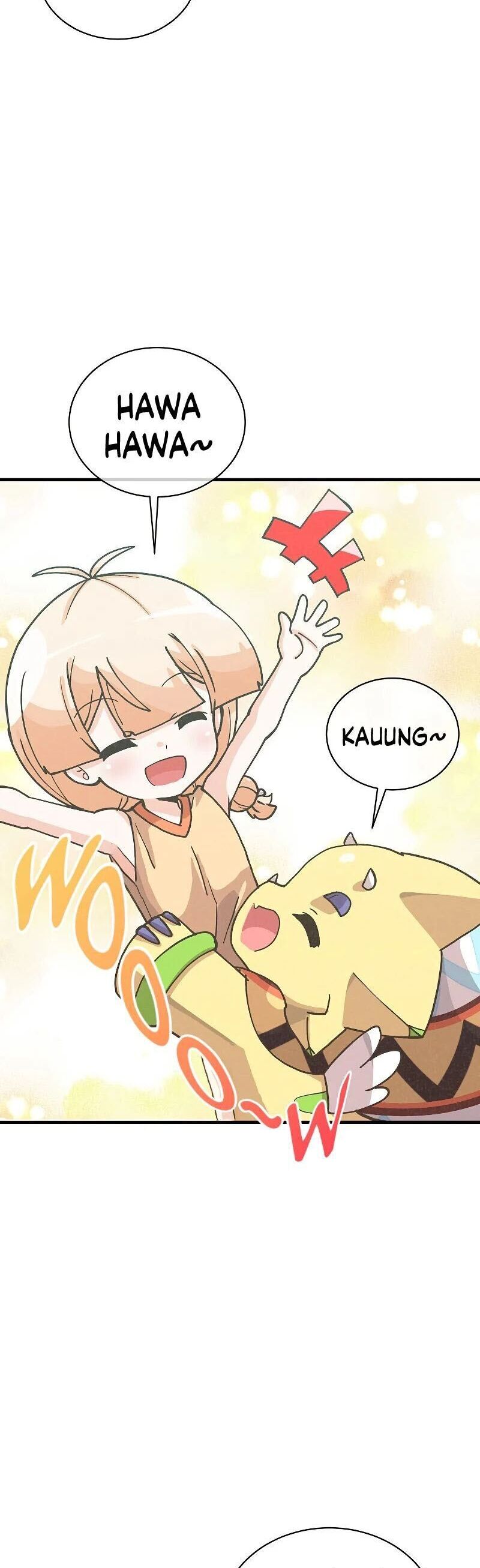 Tôi Trở Thành Một Nông Dân Chap 105 - Next Chap 106