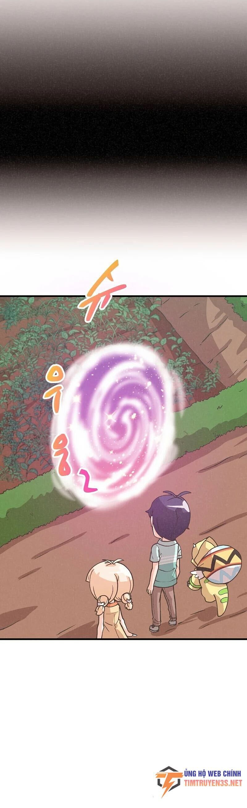 Tôi Trở Thành Một Nông Dân Chap 105 - Next Chap 106