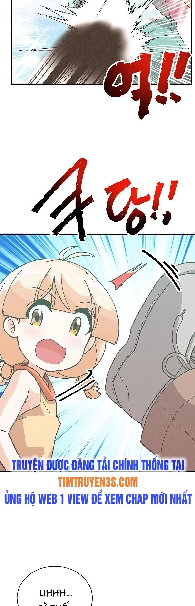 Tôi Trở Thành Một Nông Dân Chap 105 - Next Chap 106