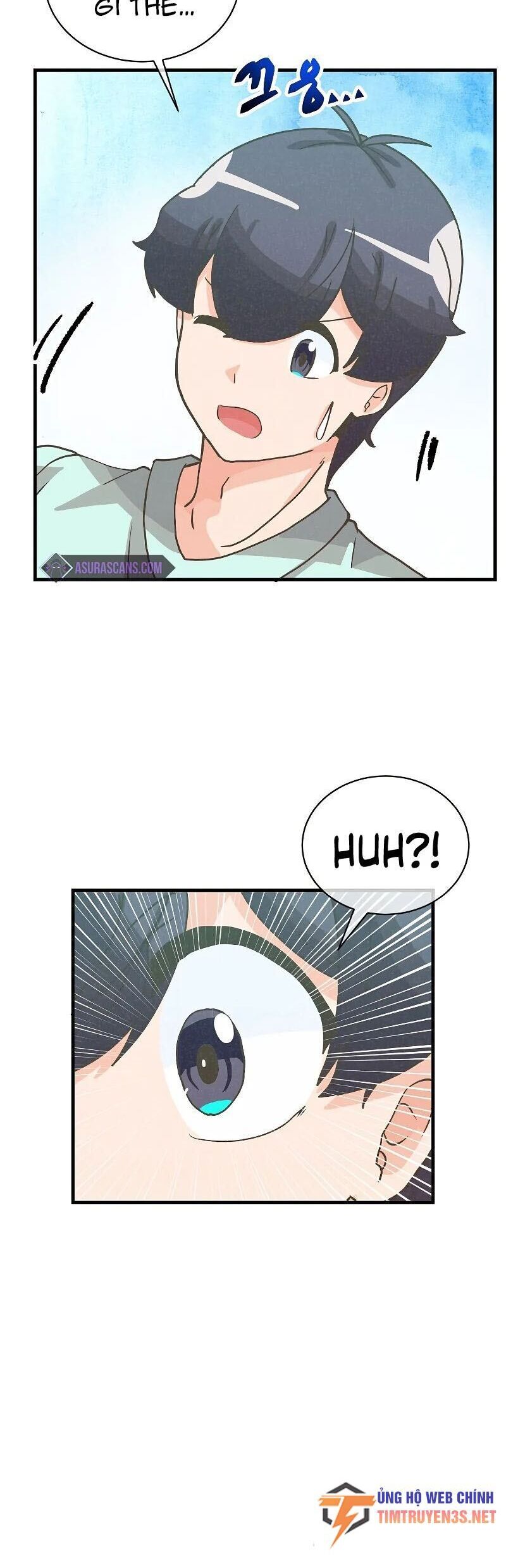 Tôi Trở Thành Một Nông Dân Chap 105 - Next Chap 106