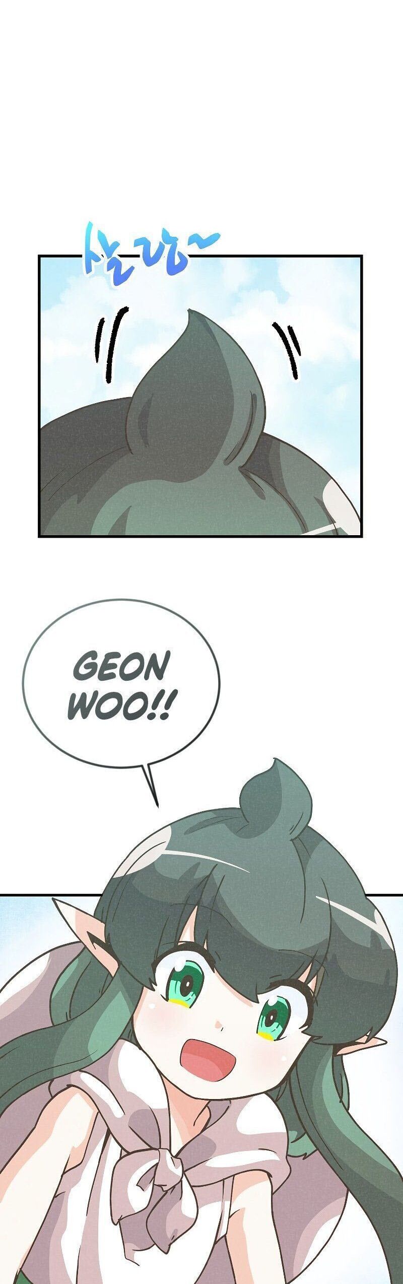 Tôi Trở Thành Một Nông Dân Chap 105 - Next Chap 106