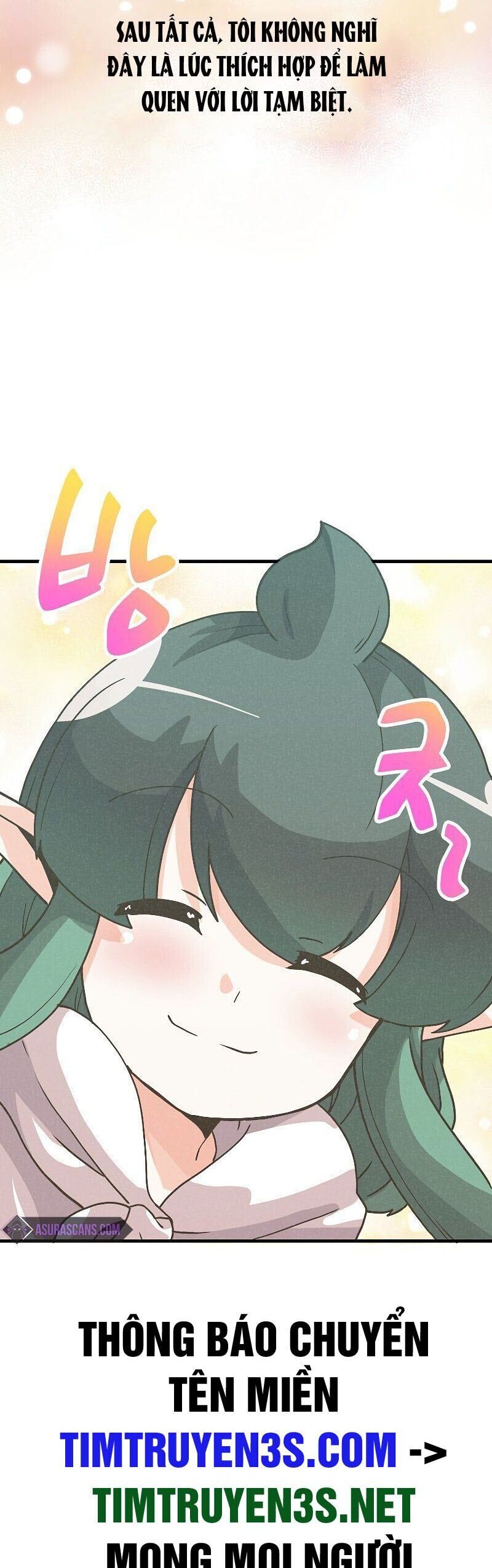 Tôi Trở Thành Một Nông Dân Chap 105 - Next Chap 106