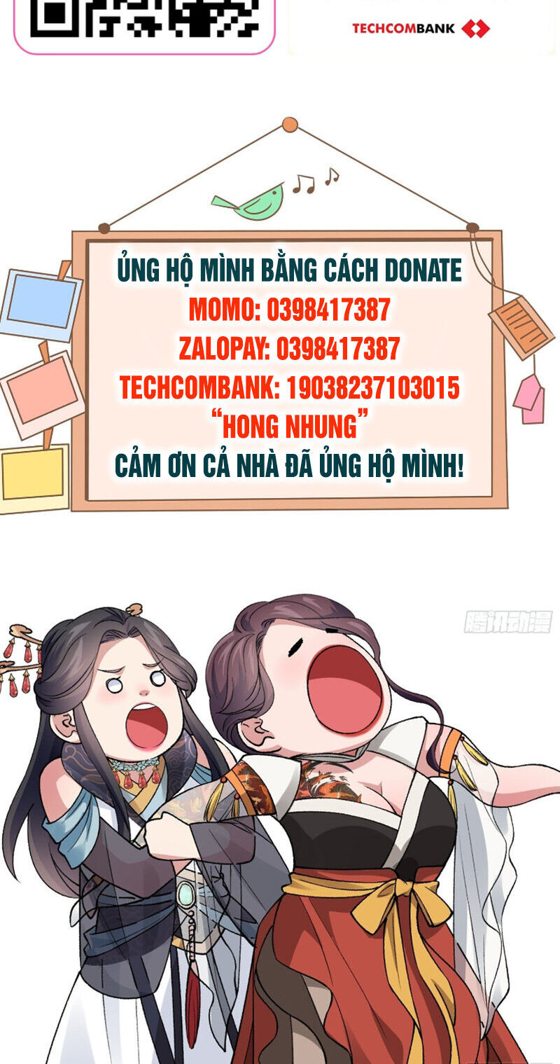 Tôi Trở Thành Một Nông Dân Chap 105 - Next Chap 106