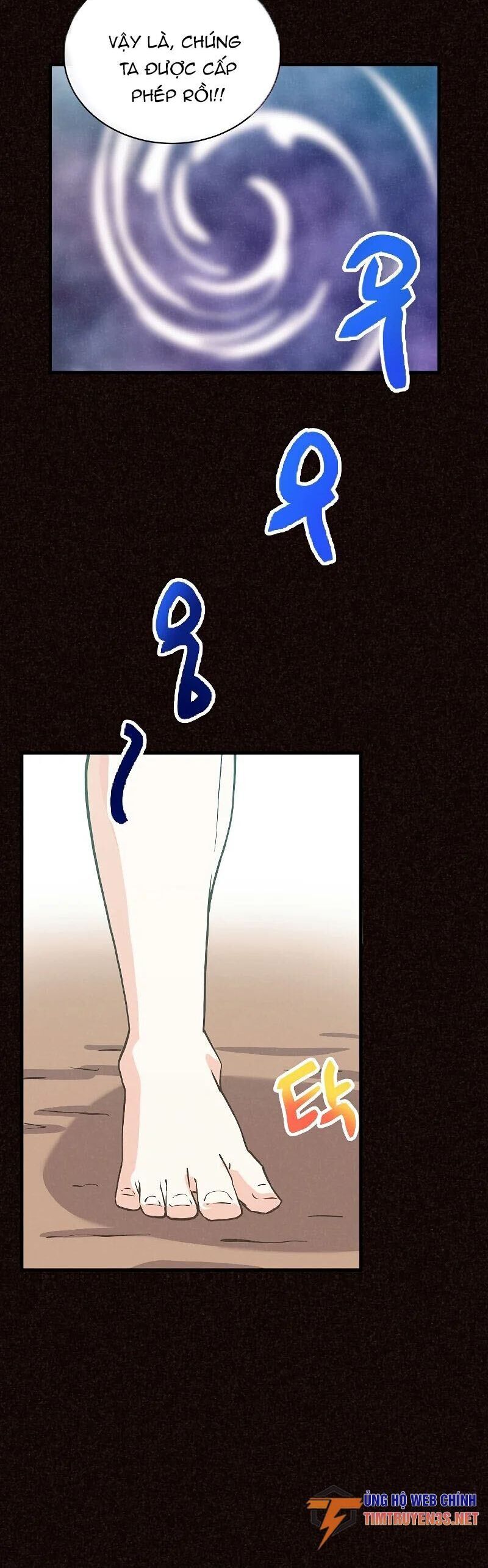 Tôi Trở Thành Một Nông Dân Chap 105 - Next Chap 106