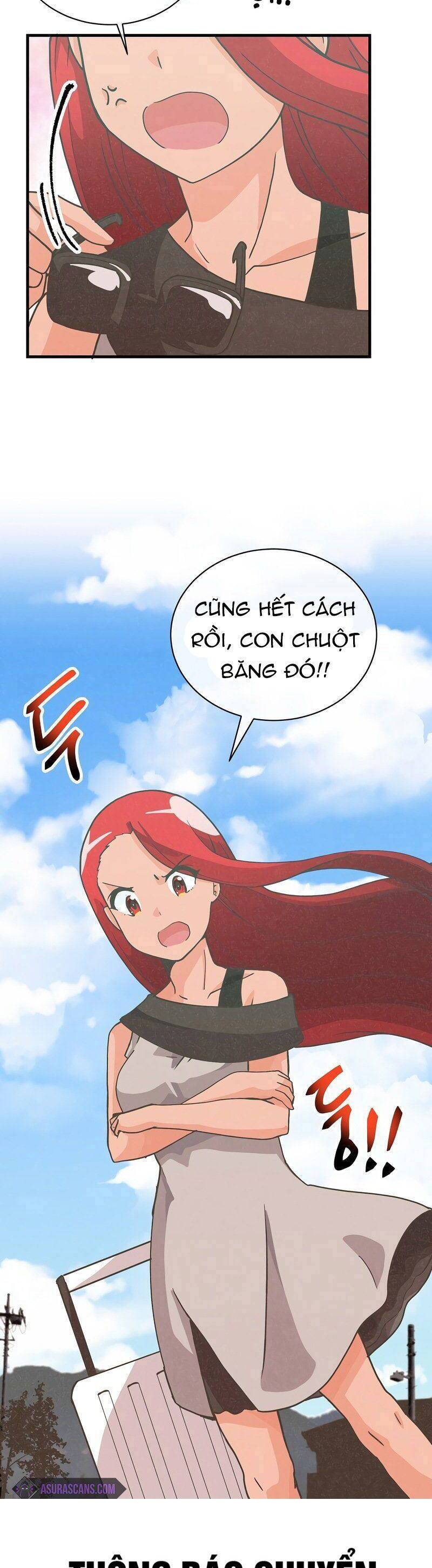 Tôi Trở Thành Một Nông Dân Chap 106 - Next Chap 107