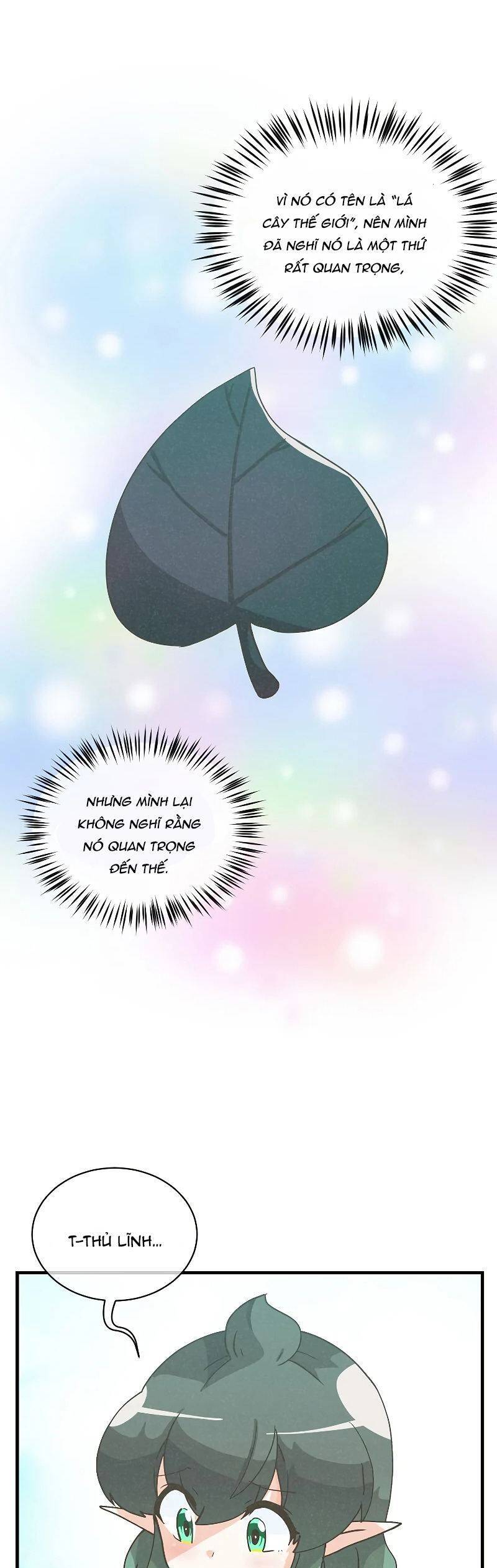 Tôi Trở Thành Một Nông Dân Chap 108 - Next Chap 109