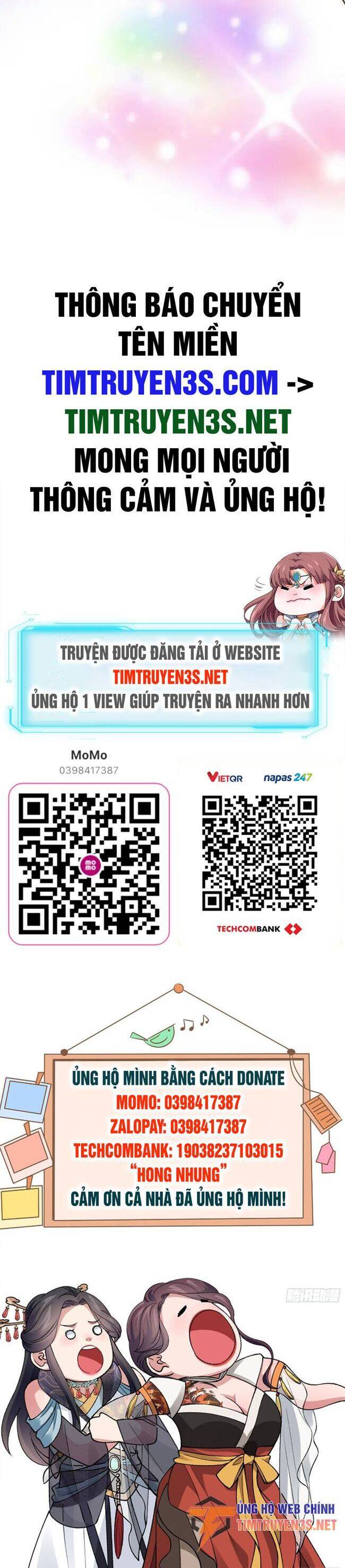 Tôi Trở Thành Một Nông Dân Chap 109 - Next Chap 110