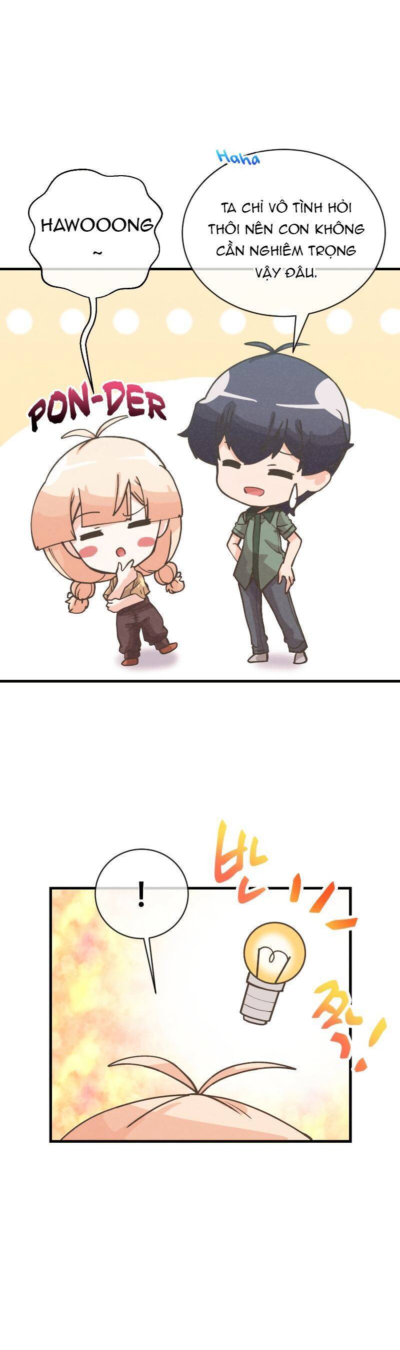 Tôi Trở Thành Một Nông Dân Chap 116 - Next Chap 117