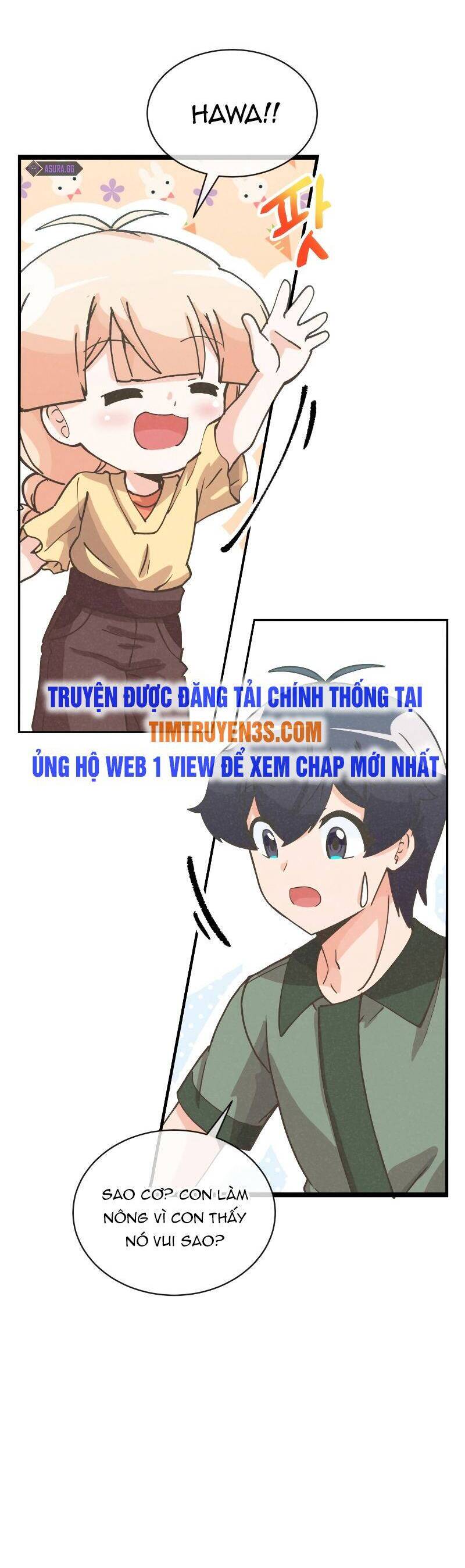 Tôi Trở Thành Một Nông Dân Chap 116 - Next Chap 117
