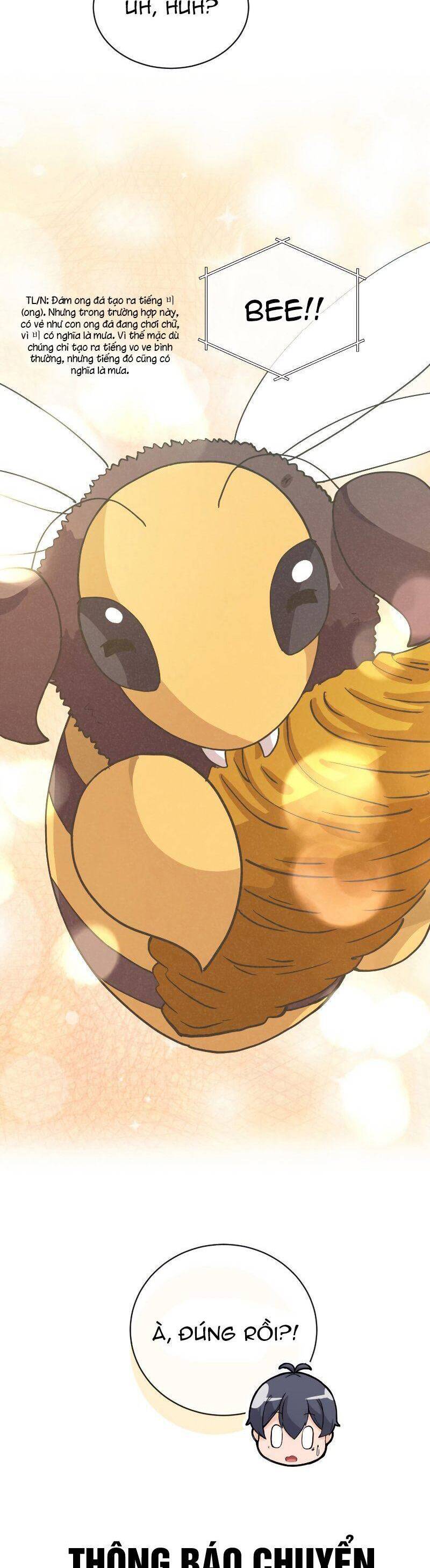 Tôi Trở Thành Một Nông Dân Chap 116 - Next Chap 117